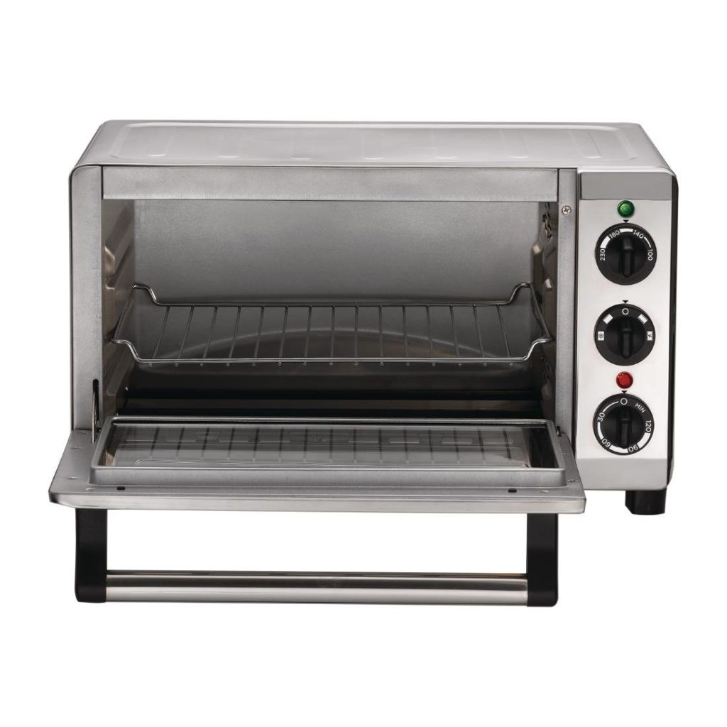 Dualit Mini Electric Convection Oven 89200