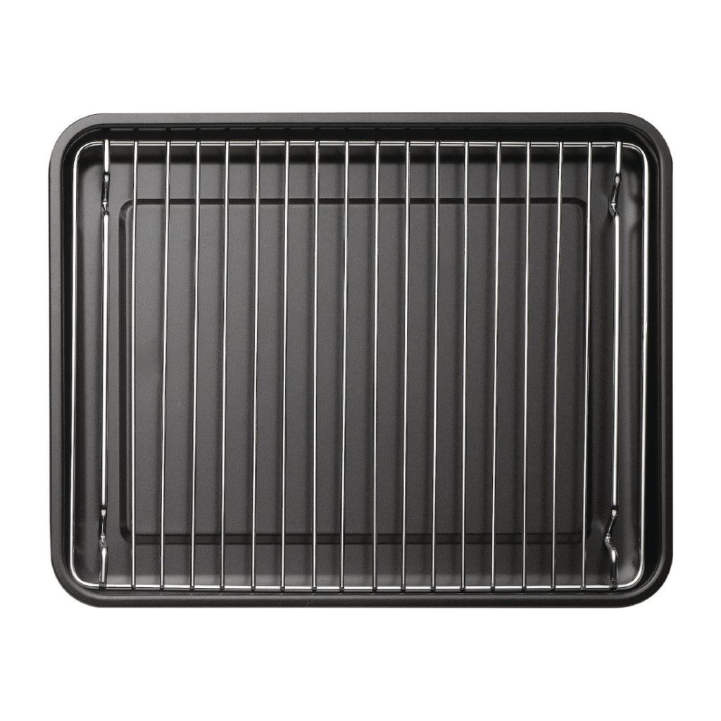 Dualit Mini Electric Convection Oven 89200